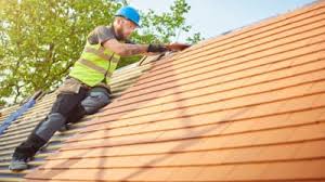 Best Wood Shake Roofing  in Merriam, KS